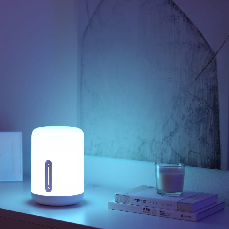 Mi Bedside Lamp 2 - Image 3
