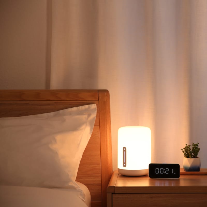 Mi Bedside Lamp 2 - Image 4