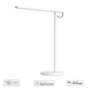 Mi LED Desk Lamp 1S