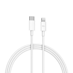 Mi Type-C to Lightning Cable 1M