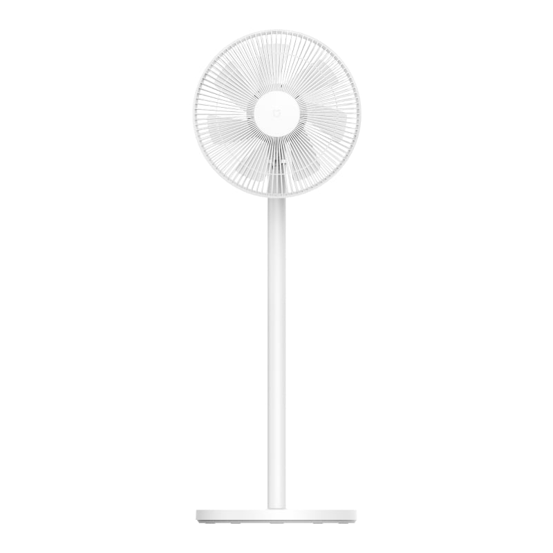 Mi Smart Standing Fan 2 Lite