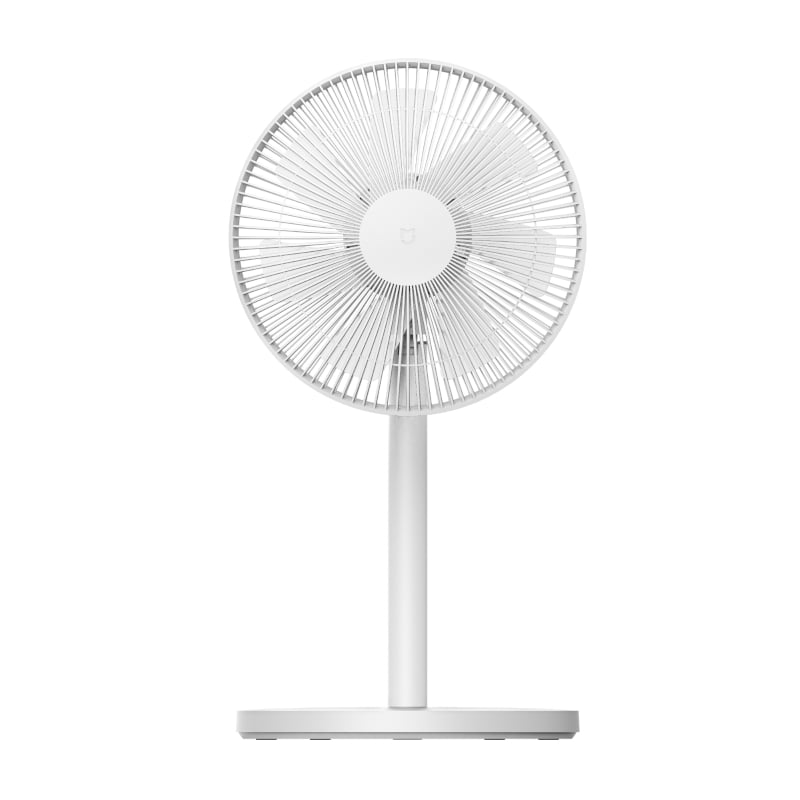 Mi Smart Standing Fan 2 Lite - Image 3