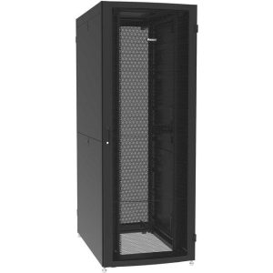Panduit Net-Verse 42RU 800x1000mm Server Cabinet Black