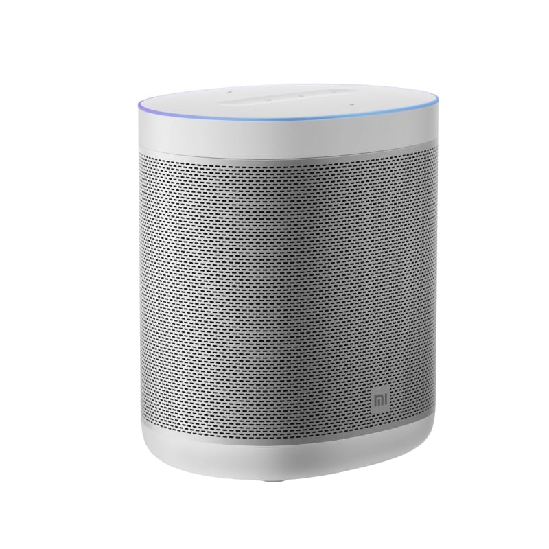 Mi Smart Speaker - Image 2