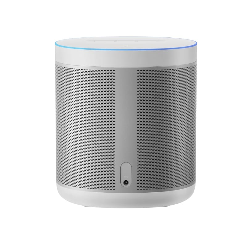 Mi Smart Speaker - Image 3