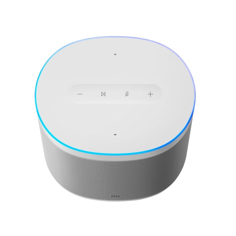 Mi Smart Speaker - Image 4