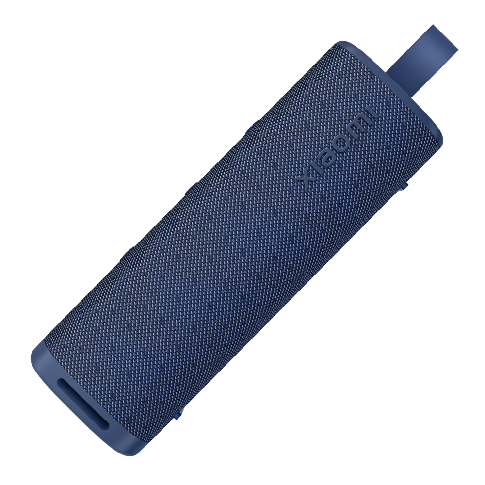 Xiaomi Sound Outdoor 30W S29D Blue