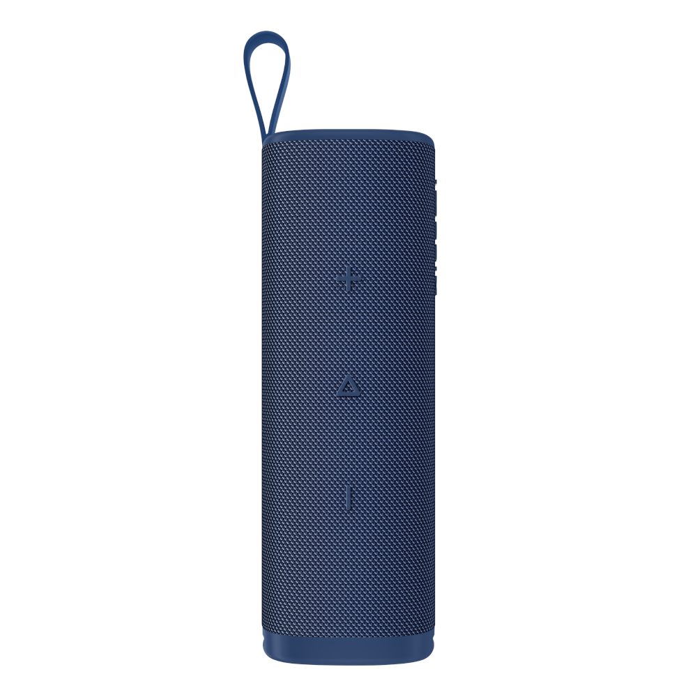Xiaomi Sound Outdoor 30W S29D Blue - Image 2