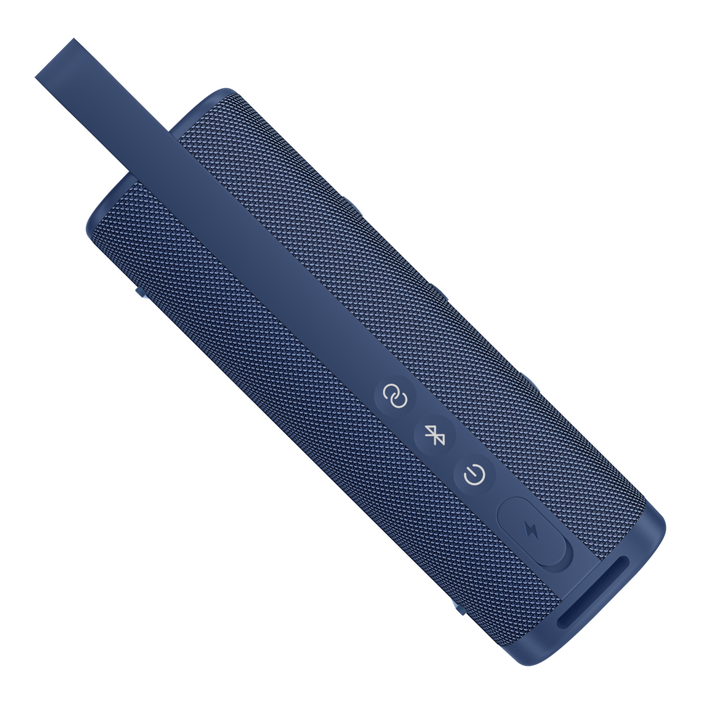 Xiaomi Sound Outdoor 30W S29D Blue - Image 3