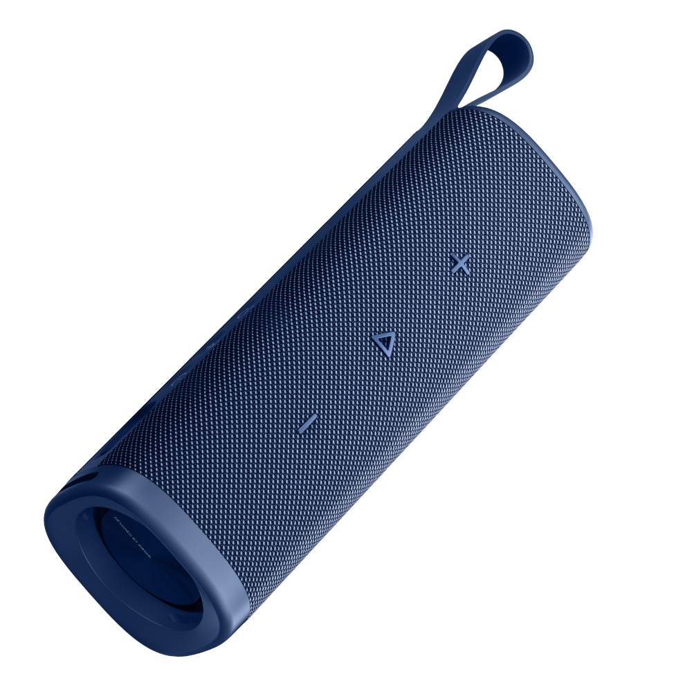 Xiaomi Sound Outdoor 30W S29D Blue - Image 4