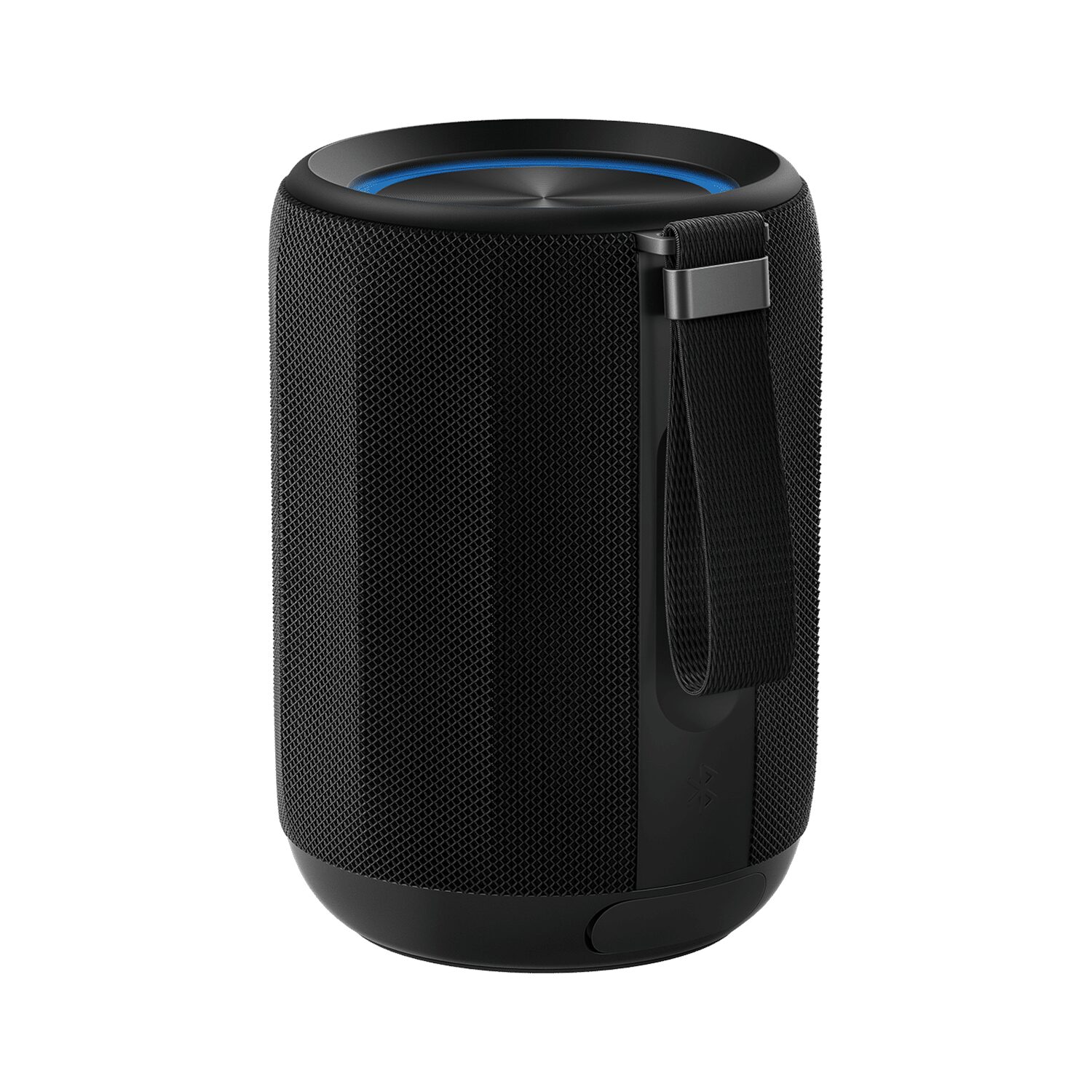 Xiaomi Bluetooth Speaker Mini - Image 2