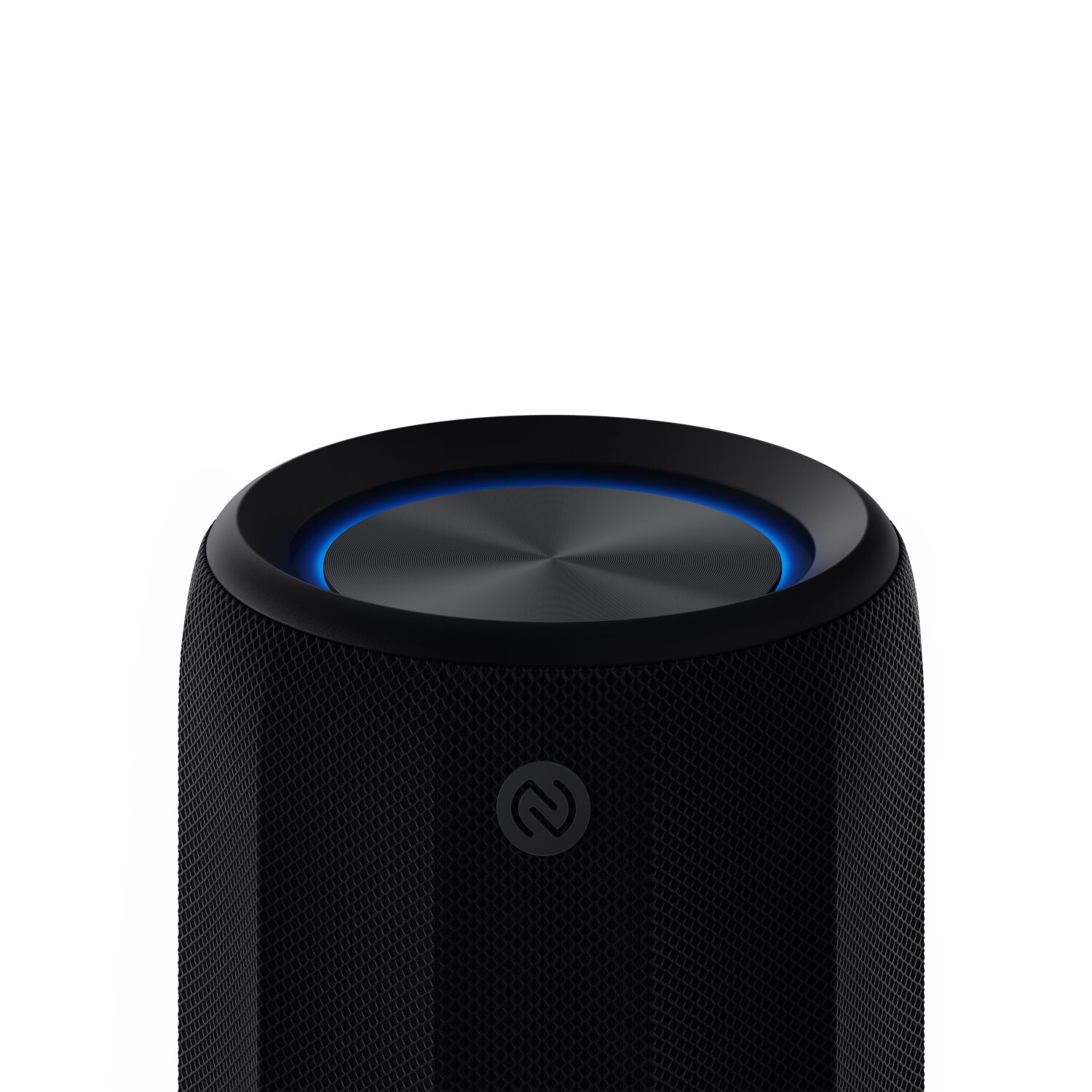 Xiaomi Bluetooth Speaker Mini - Image 4