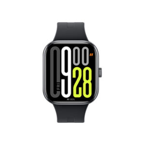 Redmi Watch 5 Obsidian Black