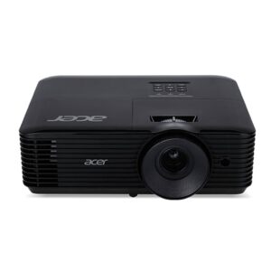 Acer Projector 1128h, 4800 Lumens XGA Projector