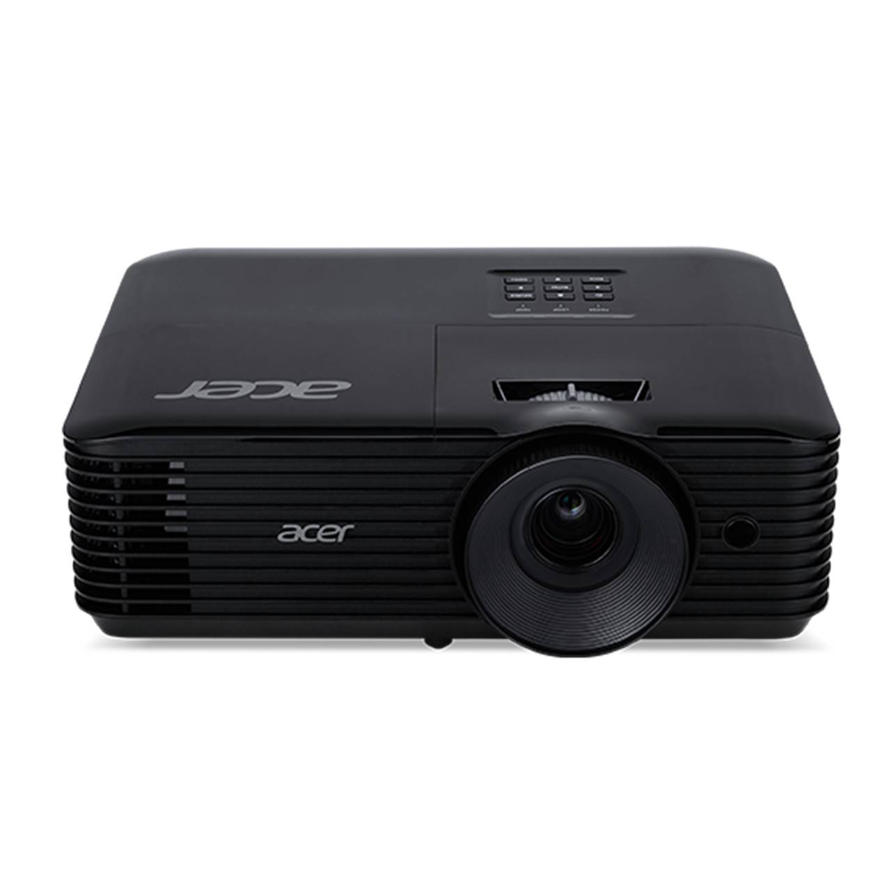 Acer Projector 1128h, 4800 Lumens XGA Projector
