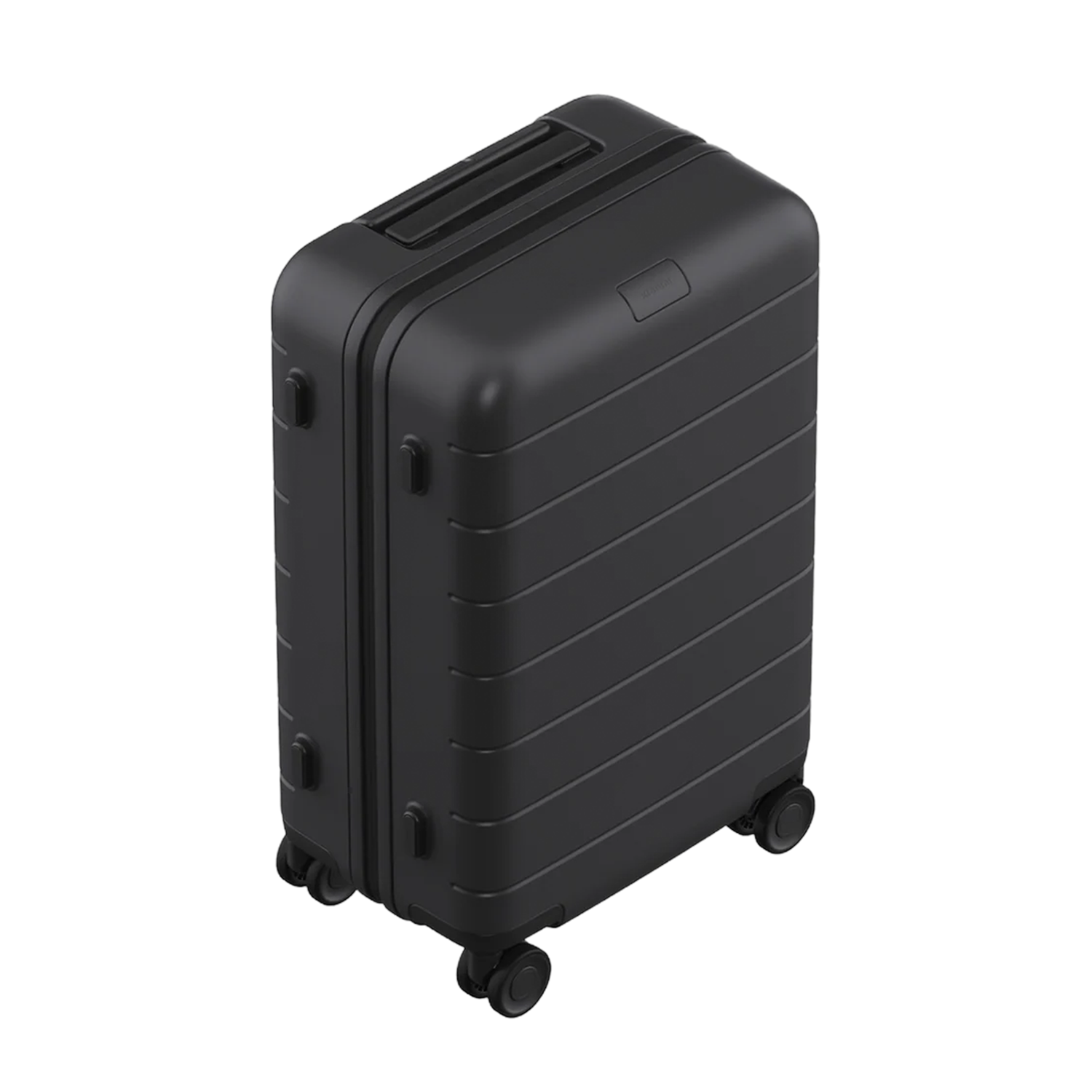 Xiaomi Luggage Classic Pro 26" Black