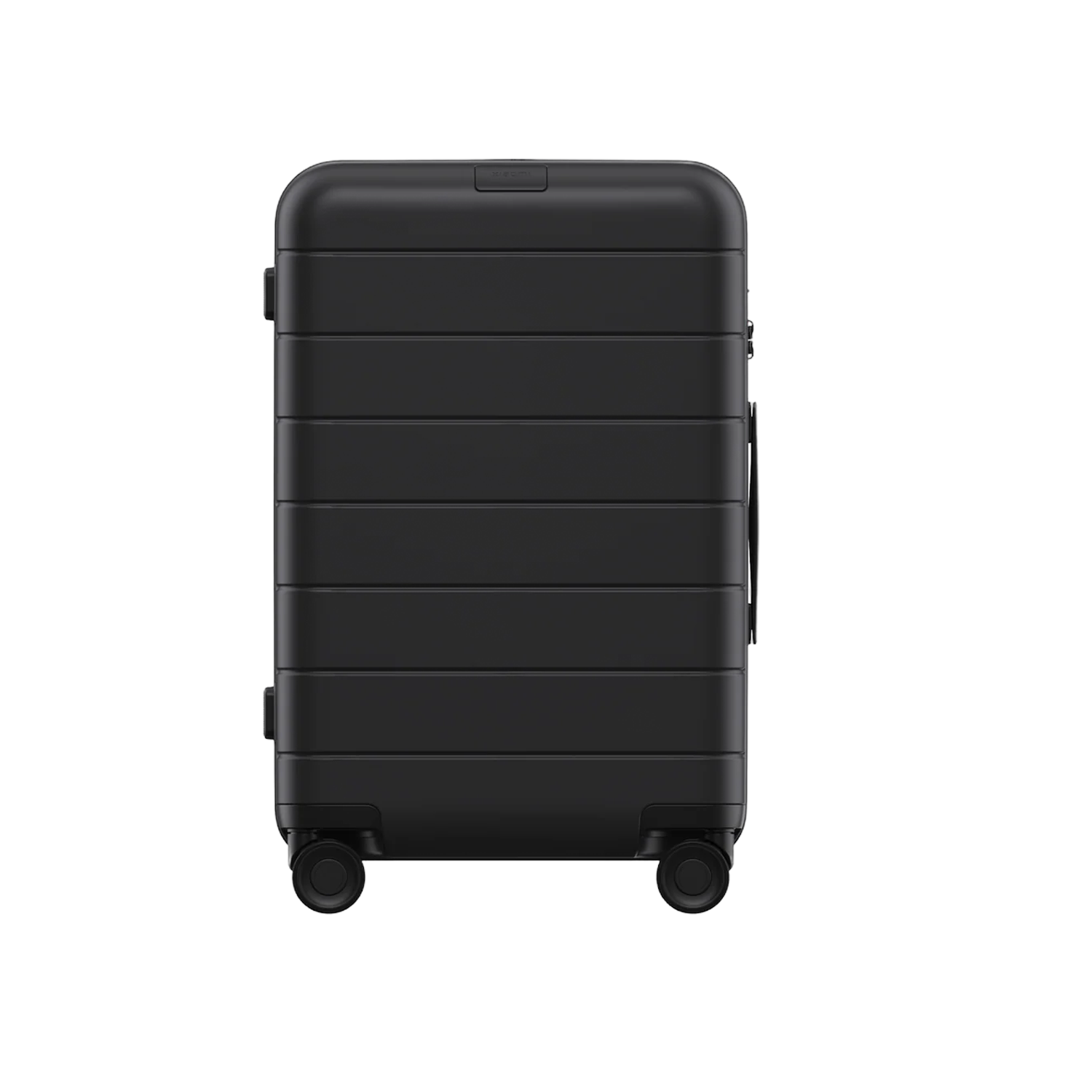 Xiaomi Luggage Classic Pro 26" Black - Image 4