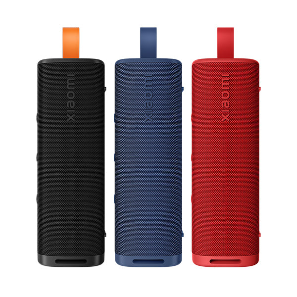 Xiaomi Sound Outdoor Green S29H-GL - Image 2