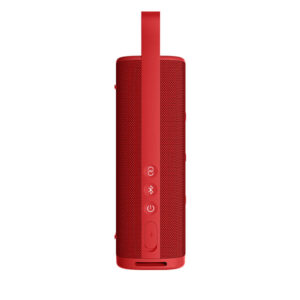 Xiaomi Sound Outdoor 30W S29D Red