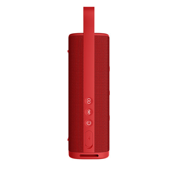 Xiaomi Sound Outdoor 30W S29D Red