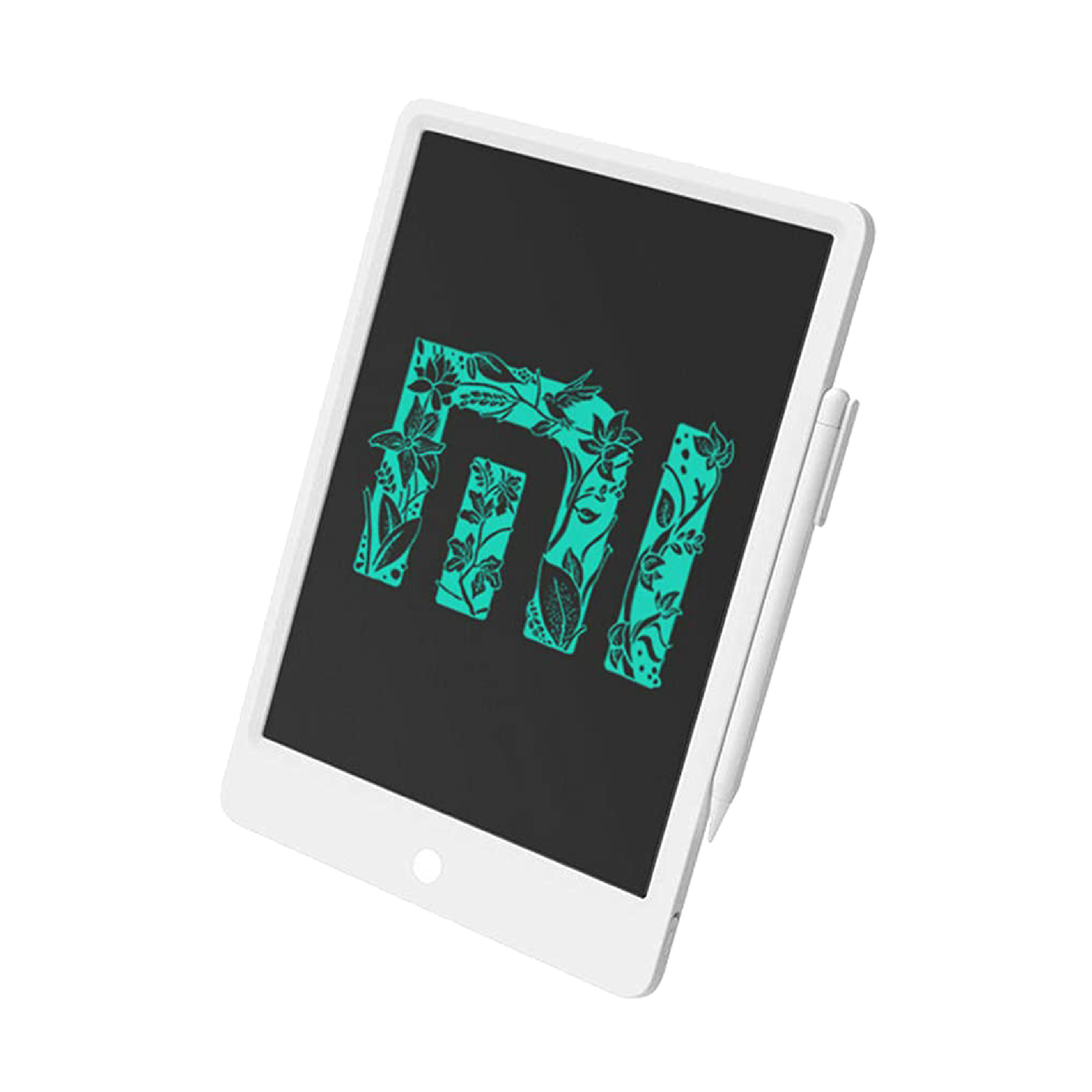 Mi LCD Writing Tablet 13.5"