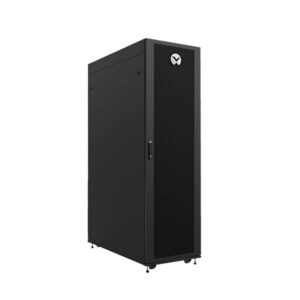 Vertiv VE Rack 600mm x 1000mm 42U Server Cabinet