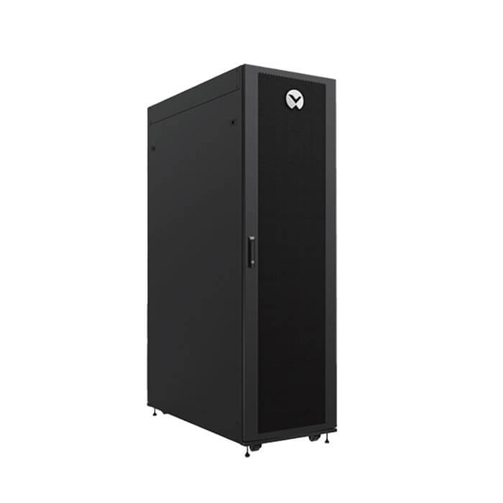Vertiv VE Rack 600mm x 1000mm 42U Server Cabinet