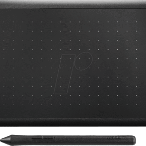 One by Wacom Drawing Tablet