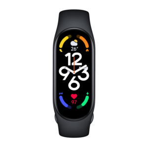 Xiaomi Smart Band 7 GL