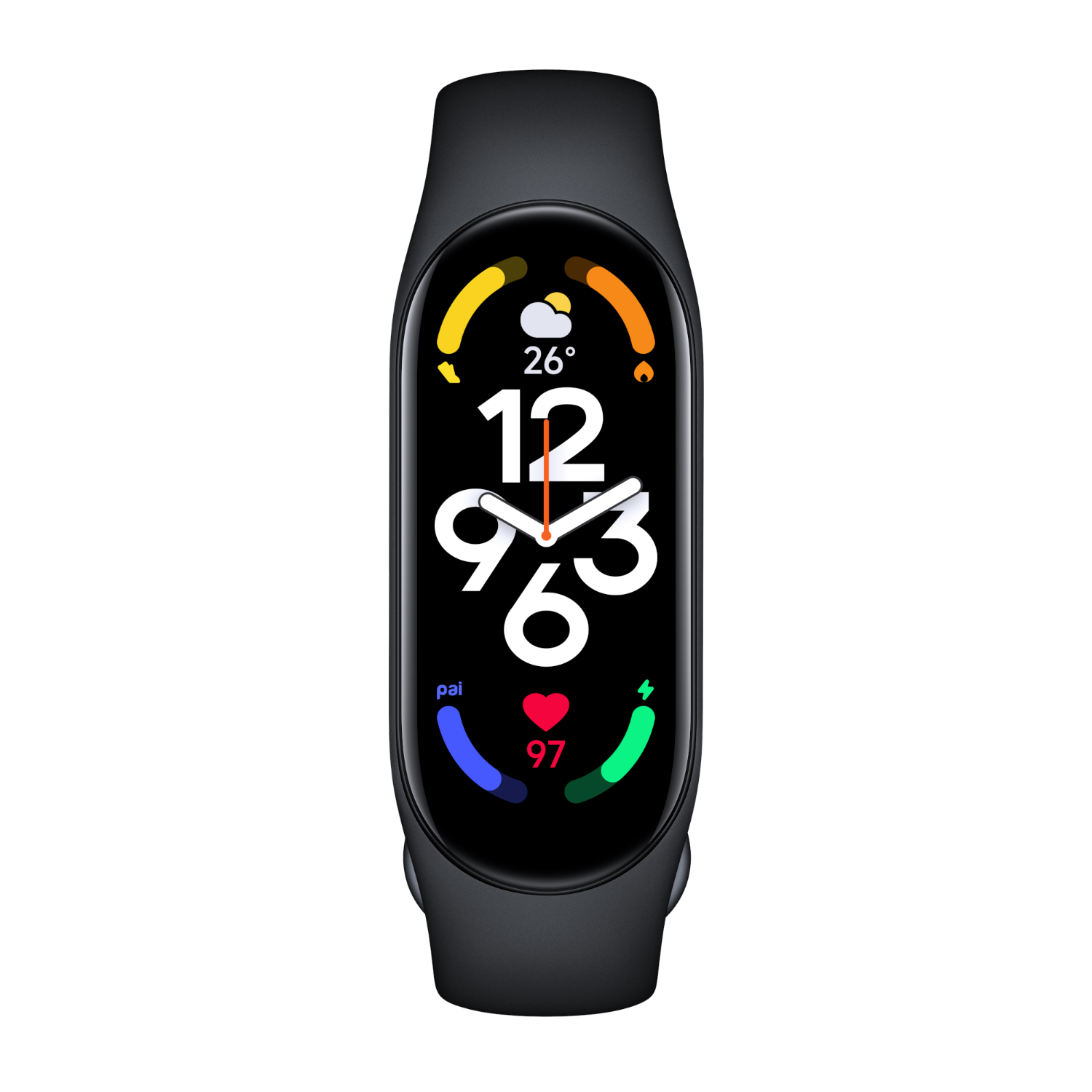 Xiaomi Smart Band 7 GL