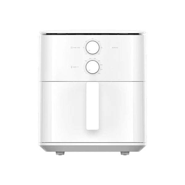 Xiaomi Air Fryer Essential 6L White GB
