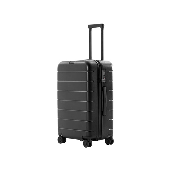 Xiaomi Luggage Classic Pro 24" Black