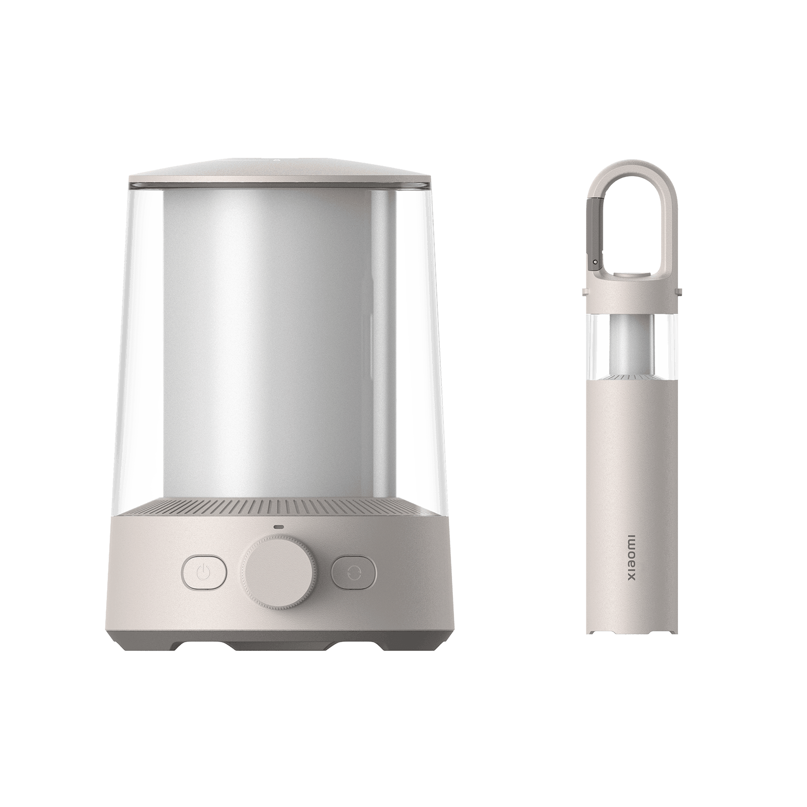 Xiaomi Multi-Function Camping Lantern - Image 2