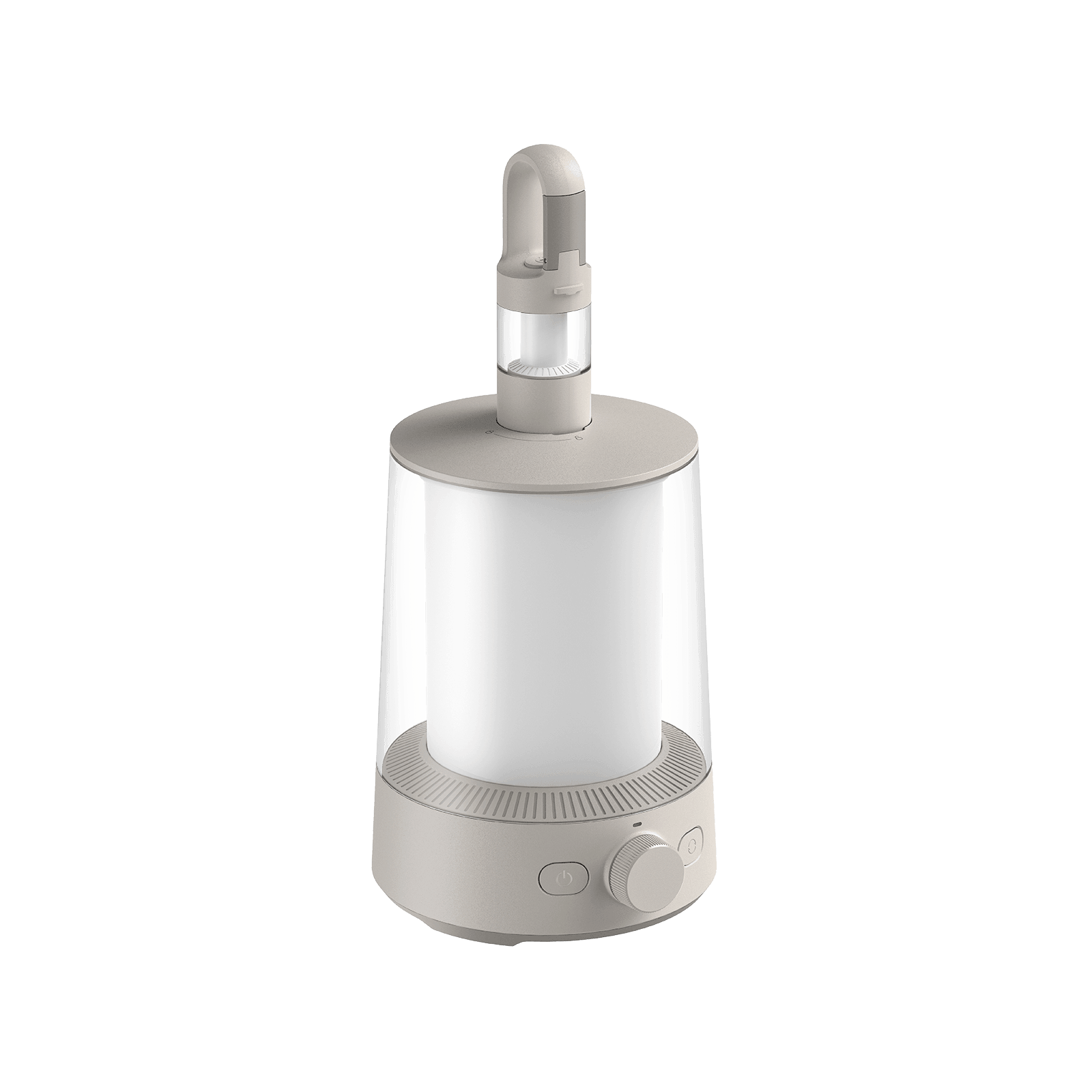 Xiaomi Multi-Function Camping Lantern - Image 3