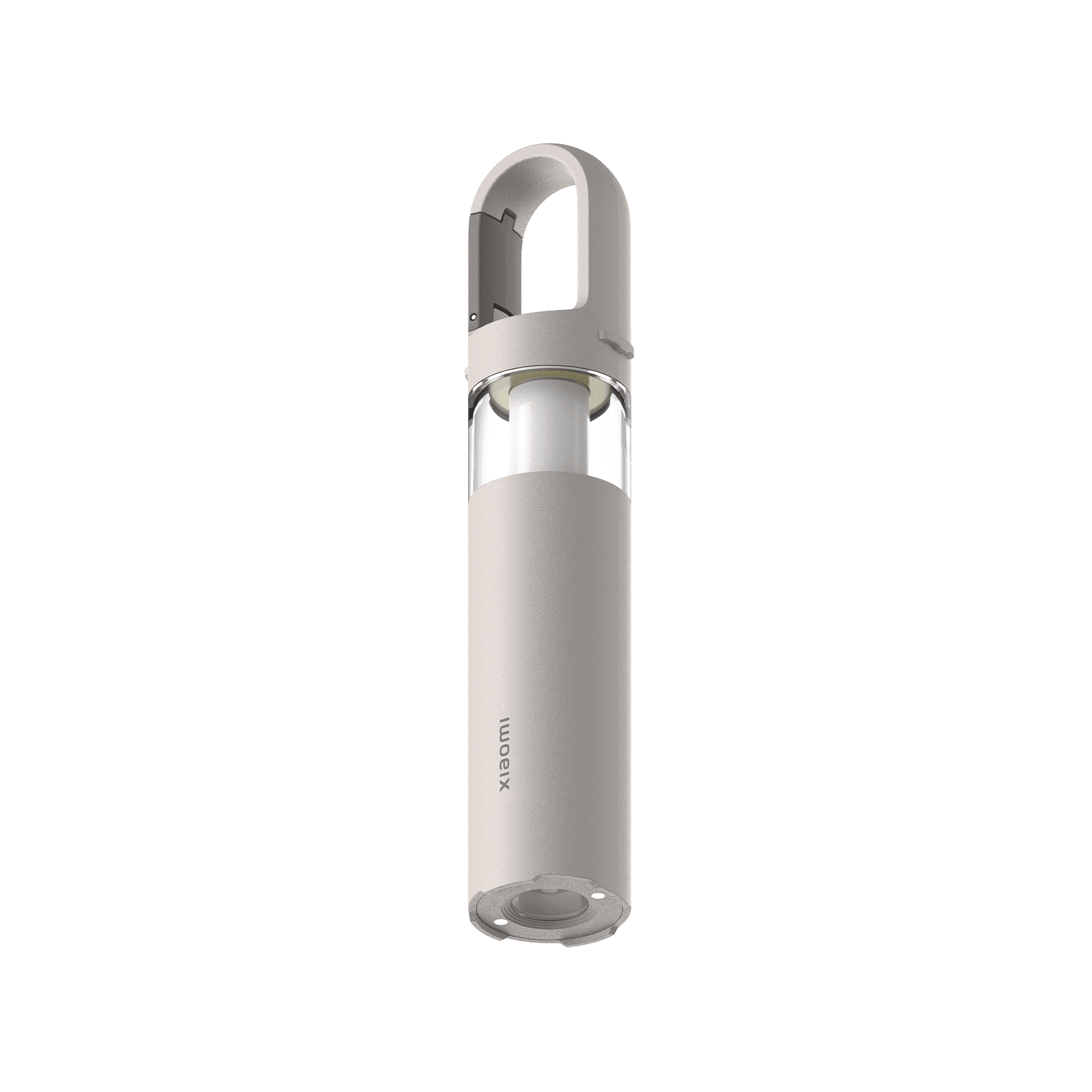 Xiaomi Multi-Function Camping Lantern - Image 4