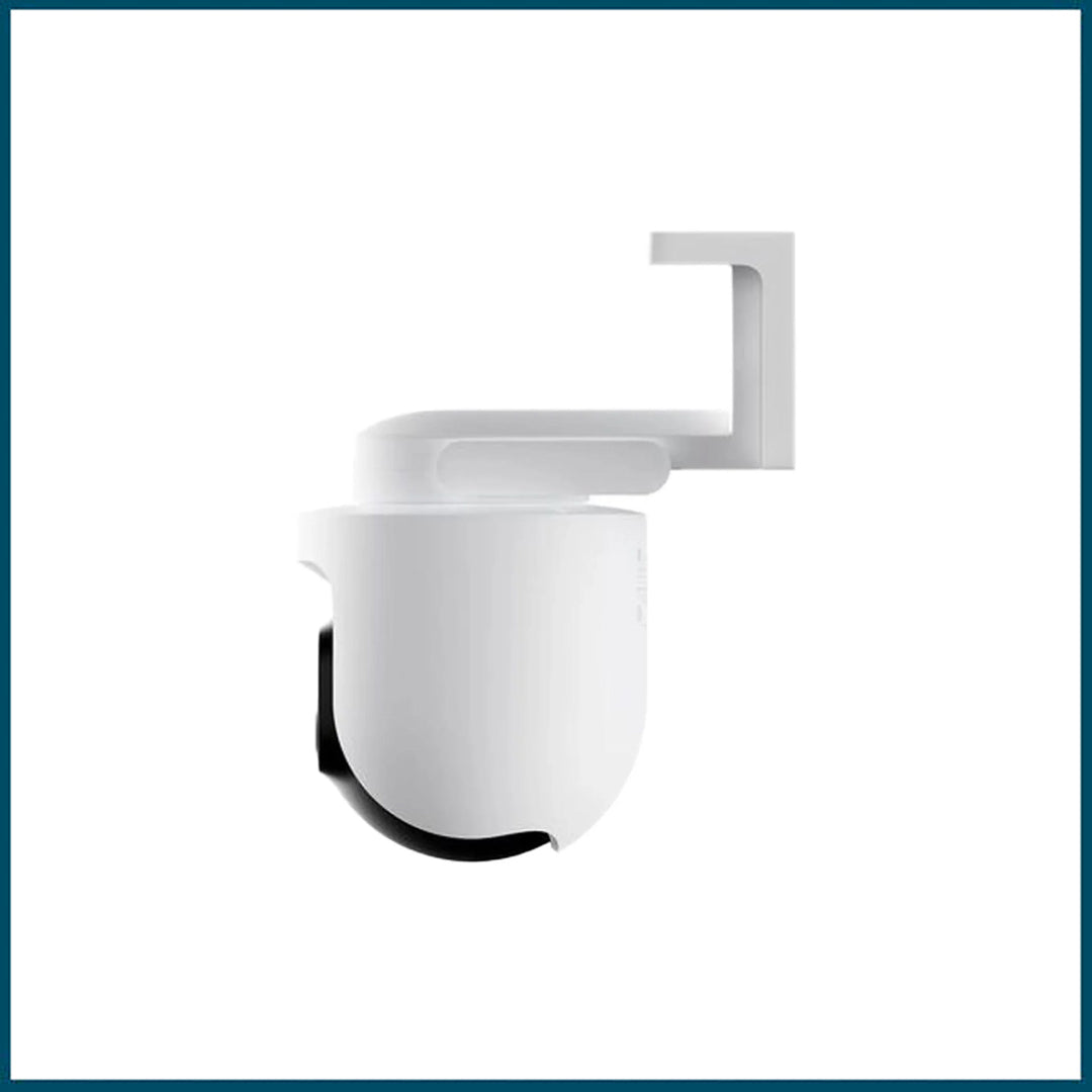 Xiaomi Outdoor Smart Camera CW700S - Image 3