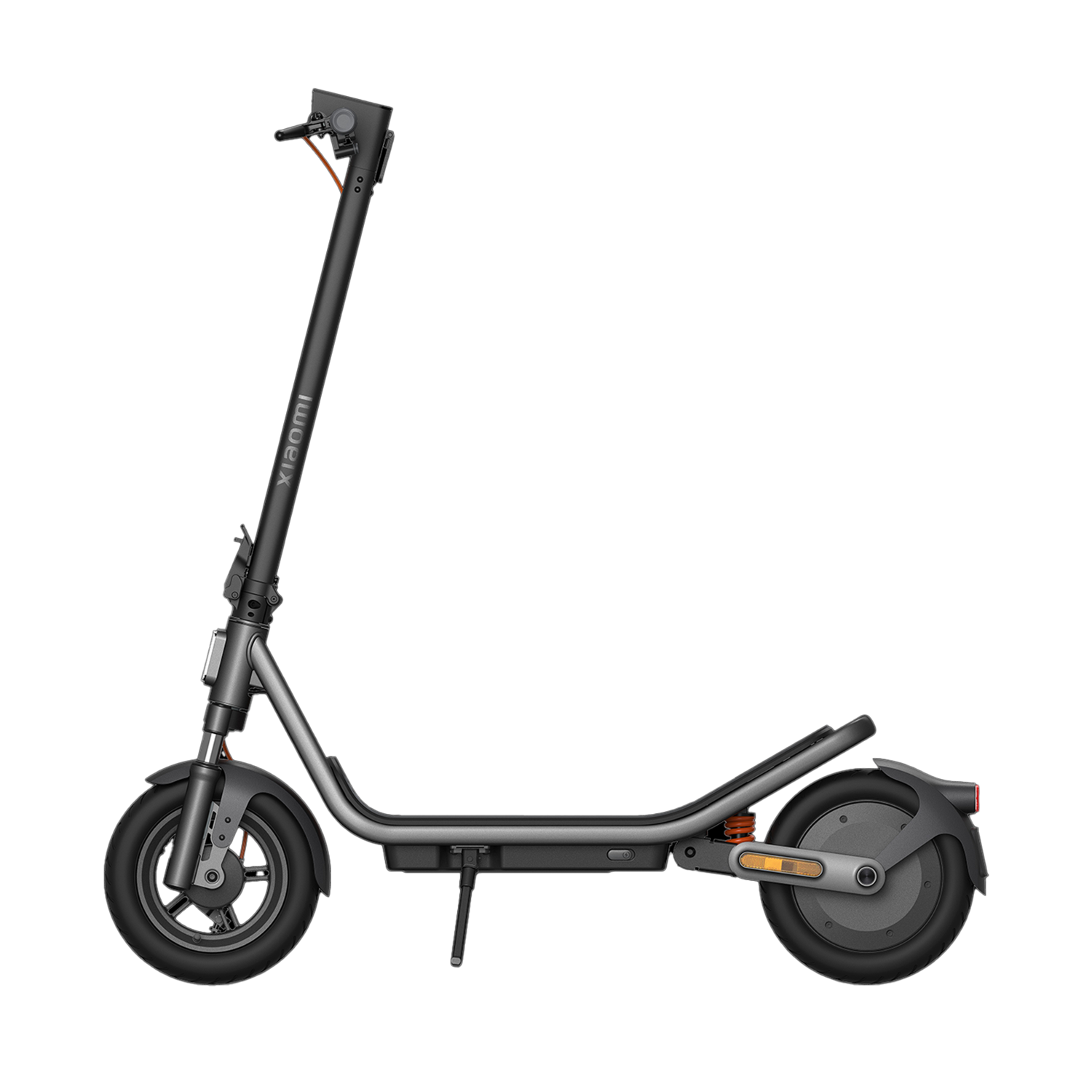 Xiaomi Electric Scooter 6 GL - Image 2