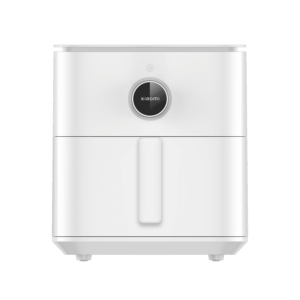 Xiaomi Smart Air Fryer 6.5L White GB