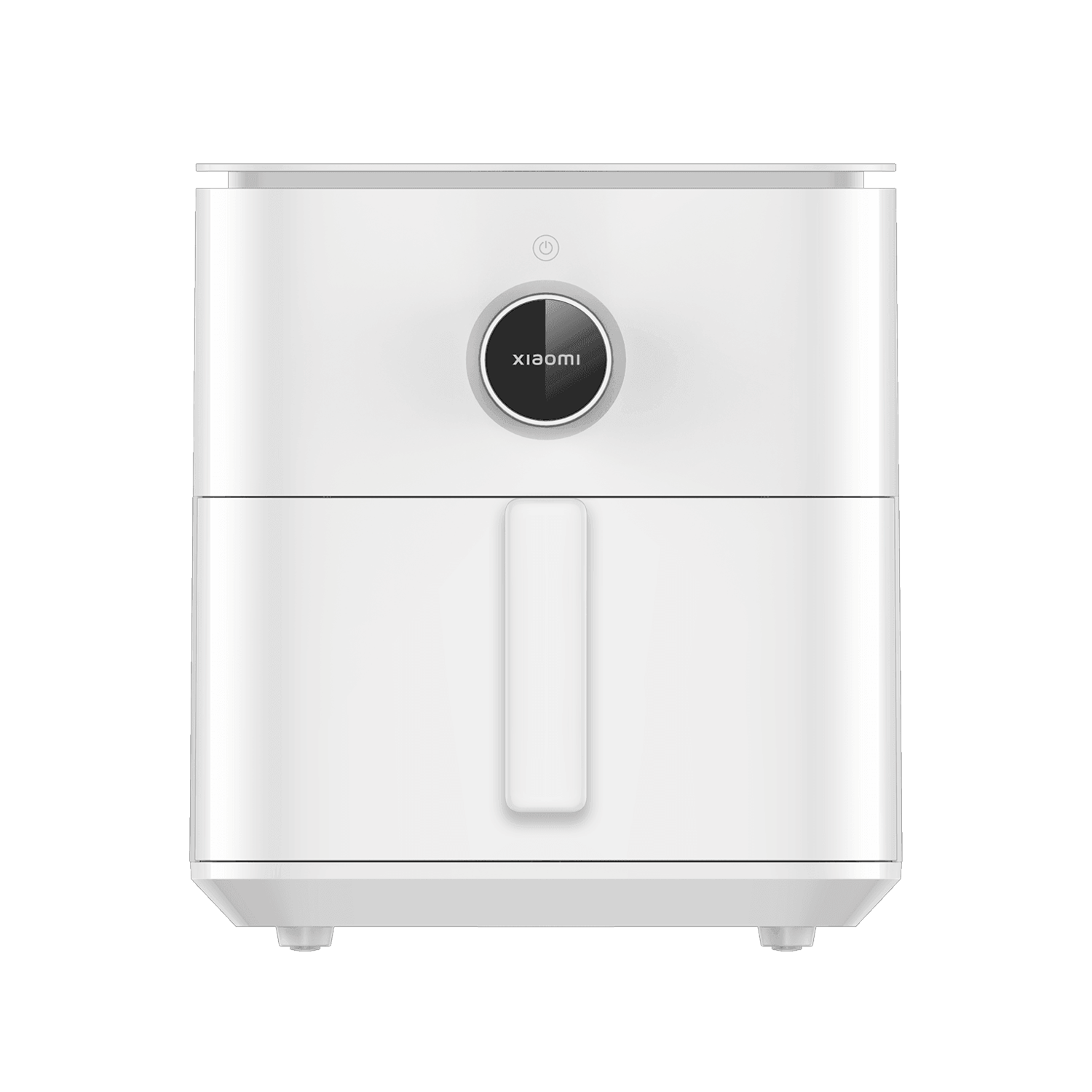 Xiaomi Smart Air Fryer 6.5L White GB