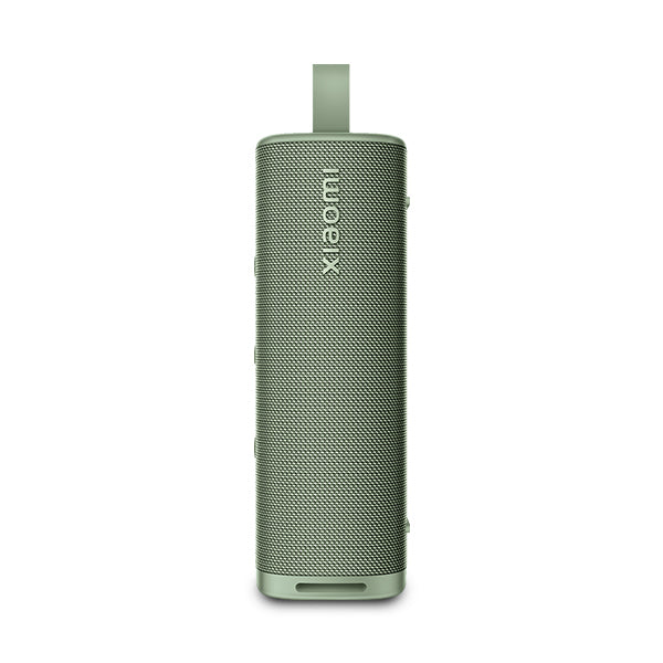 Xiaomi Sound Outdoor Green S29H-GL