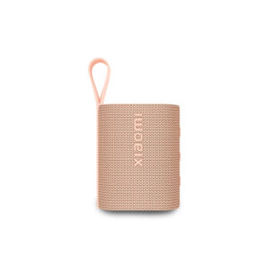 Xiaomi Sound Pocket Pink S28H-GL