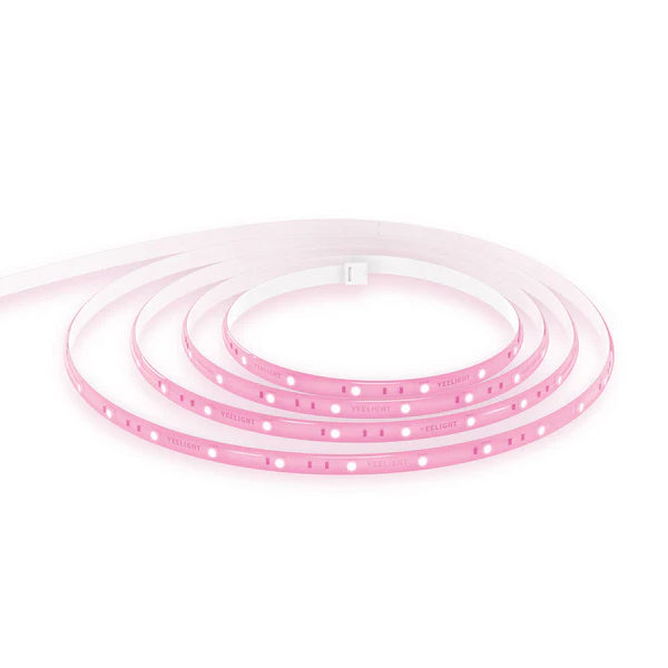 Yeelight LED Lightstrip 1S GL - Image 2