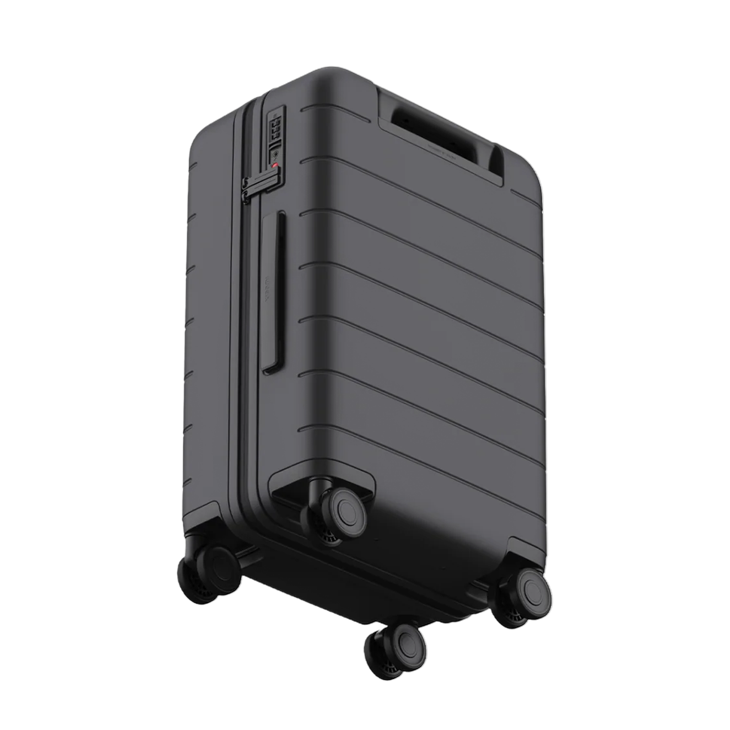 Xiaomi Luggage Classic Pro 26" Black - Image 2