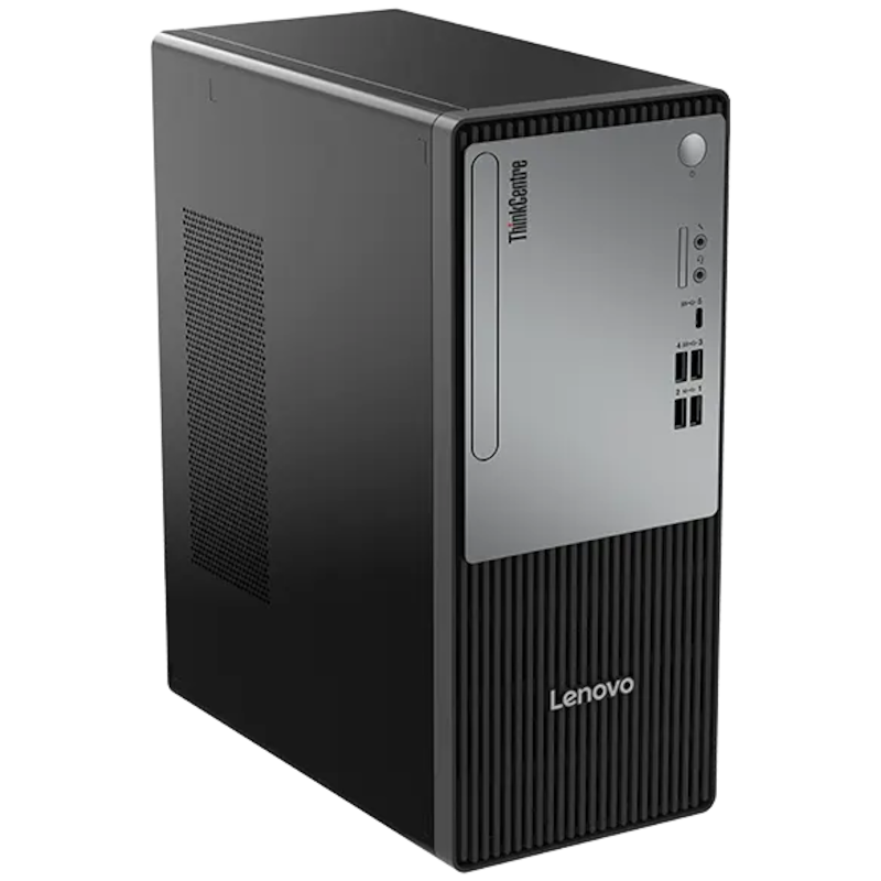Lenovo ThinkCentre neo 30t Gen 5 Core i3-1315U 8GB 512GB SSD CPU Only (13K8002WUME) - Image 2