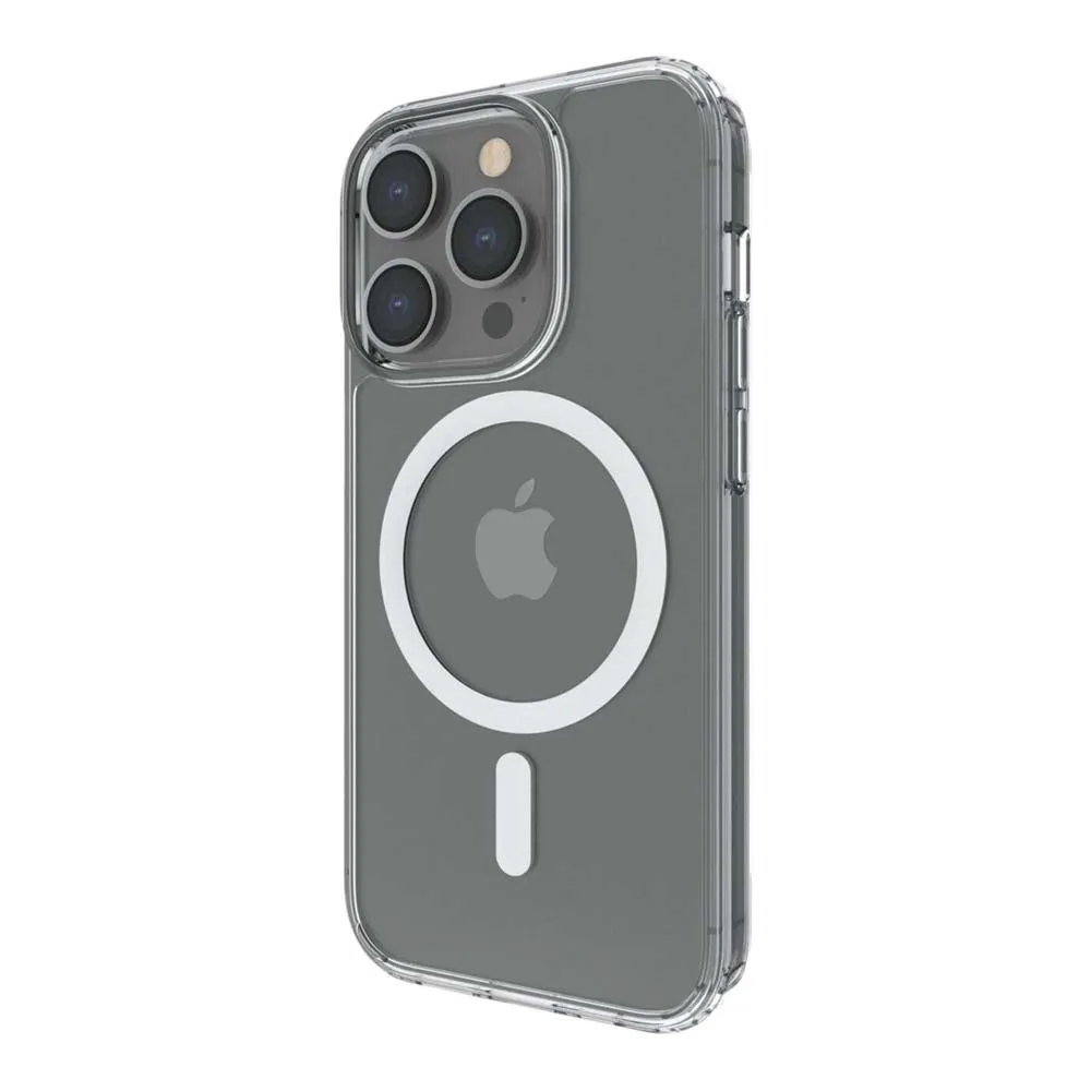 Belkin MagSafe Case for iPhone 14 Pro - Image 2