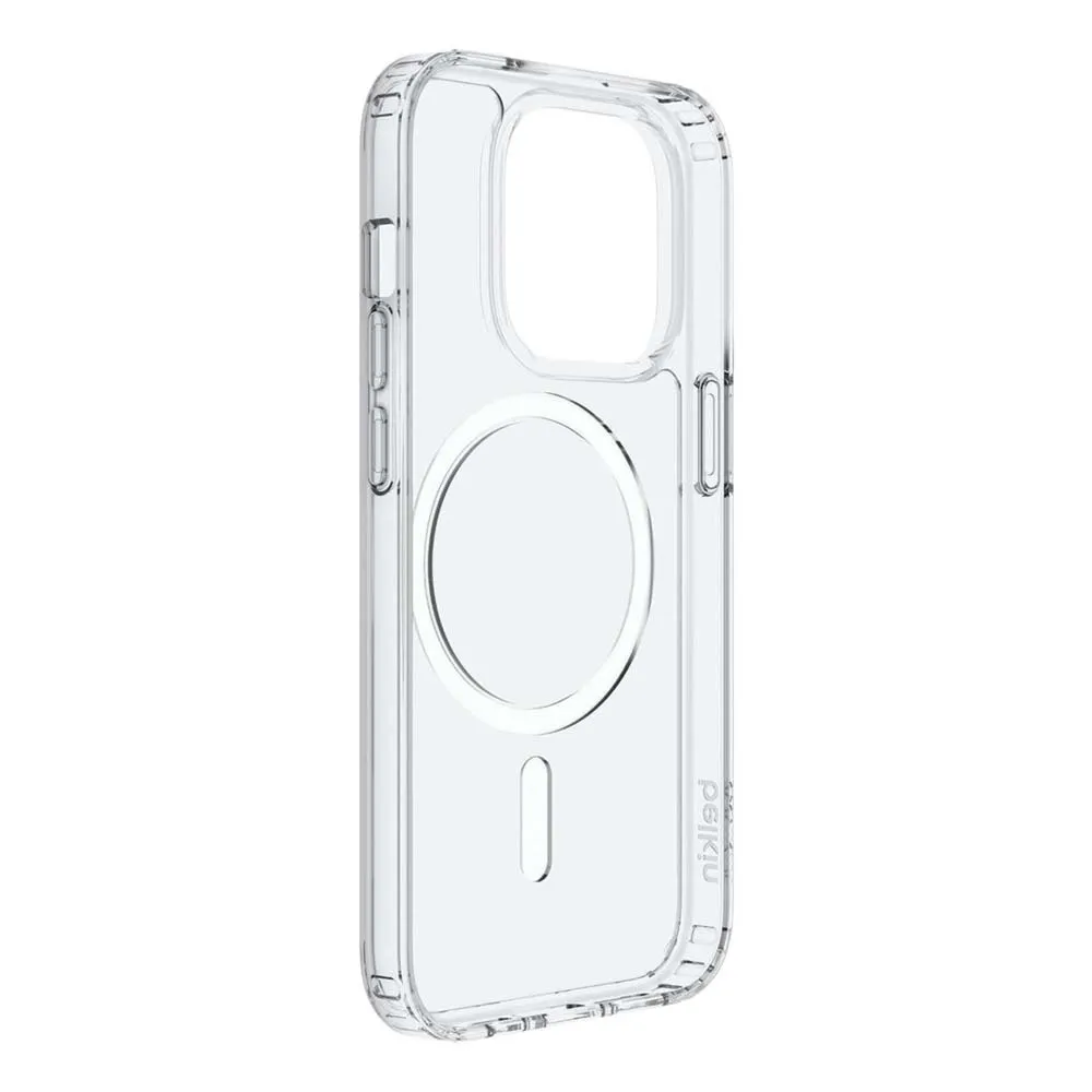 Belkin MagSafe Case for iPhone 14 Pro