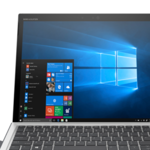 HP Elite x2 1013 G3 Intel Core i7 8th Gen 16GB RAM 512GB SSD 13" Touchscreen (Grade A)
