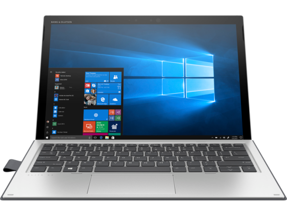 HP Elite x2 1013 G3 Intel Core i7 8th Gen 8GB RAM 256GB SSD 13" Touchscreen (Grade A)