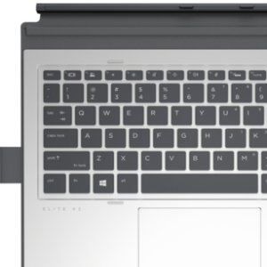 HP Elite x2 1013 G3 Keyboard