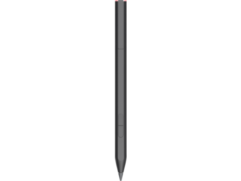 HP OmniBook Stylus Pen (2026)